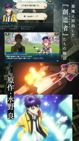 �������å��ꥳ����