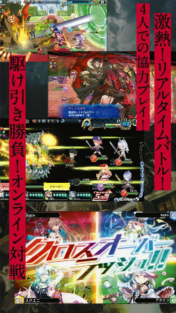 �������å��ꥳ����