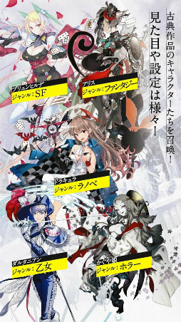 �������å��ꥳ����