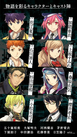 �������å��ꥳ����