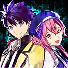 �ѥå�����