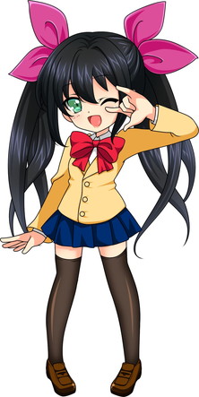 ���������꡼ No.005�Υ���ͥ������ / �����¤������Ϳ��������᤹����������֥ܥ�������������פ��ۿ�����