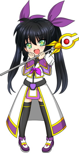 ���������꡼ No.007�Υ���ͥ������ / �����¤������Ϳ��������᤹����������֥ܥ�������������פ��ۿ�����