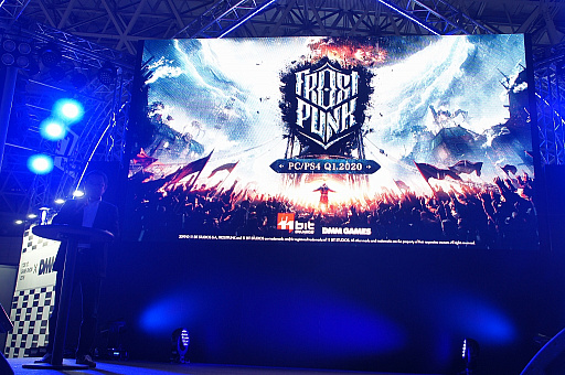 ���������꡼ No.002�Υ���ͥ������ / ��TGS 2019��PC��Assetto Corsa Ultimate Edition�����ܸ��Ǥ�ȯ������10��3���˷��ꡣDMM GAMES���ơ�����ȯɽ���줿PC�������Ϣ�ξ����ޤȤ�ƾҲ�