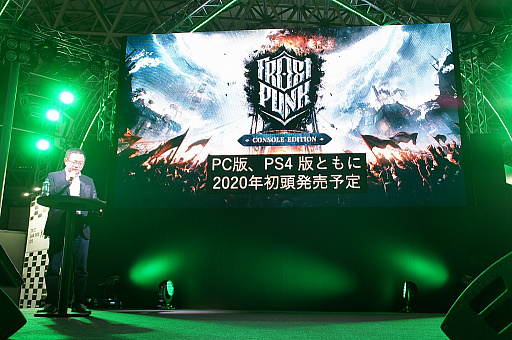 ���������꡼ No.003�Υ���ͥ������ / ��TGS 2019��PC��Assetto Corsa Ultimate Edition�����ܸ��Ǥ�ȯ������10��3���˷��ꡣDMM GAMES���ơ�����ȯɽ���줿PC�������Ϣ�ξ����ޤȤ�ƾҲ�