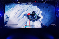 ���������꡼ No.004�Υ���ͥ������ / ��TGS 2019��PC��Assetto Corsa Ultimate Edition�����ܸ��Ǥ�ȯ������10��3���˷��ꡣDMM GAMES���ơ�����ȯɽ���줿PC�������Ϣ�ξ����ޤȤ�ƾҲ�