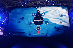 ���������꡼ No.005�Υ���ͥ������ / ��TGS 2019��PC��Assetto Corsa Ultimate Edition�����ܸ��Ǥ�ȯ������10��3���˷��ꡣDMM GAMES���ơ�����ȯɽ���줿PC�������Ϣ�ξ����ޤȤ�ƾҲ�