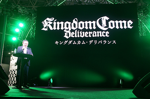 ���������꡼ No.006�Υ���ͥ������ / ��TGS 2019��PC��Assetto Corsa Ultimate Edition�����ܸ��Ǥ�ȯ������10��3���˷��ꡣDMM GAMES���ơ�����ȯɽ���줿PC�������Ϣ�ξ����ޤȤ�ƾҲ�