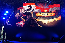 ���������꡼ No.009�Υ���ͥ������ / ��TGS 2019��PC��Assetto Corsa Ultimate Edition�����ܸ��Ǥ�ȯ������10��3���˷��ꡣDMM GAMES���ơ�����ȯɽ���줿PC�������Ϣ�ξ����ޤȤ�ƾҲ�