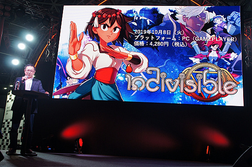 ���������꡼ No.011�Υ���ͥ������ / ��TGS 2019��PC��Assetto Corsa Ultimate Edition�����ܸ��Ǥ�ȯ������10��3���˷��ꡣDMM GAMES���ơ�����ȯɽ���줿PC�������Ϣ�ξ����ޤȤ�ƾҲ�