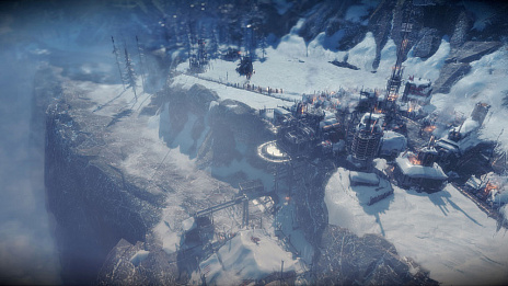 ꡼ No.007Υͥ / ˴ХХFrostpunkפPS4Ǥ3DLCȥѥˡȥץ꡼ȥ쥯ɤо