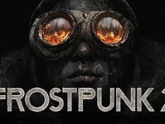 �ǿ����Frostpunk 2�פ�Ⱦ�ۡ� 1���ܤ�90�󥪥դ�340�ߡ� �˴����ԻԷ��ߥ����Frostpunk�ץ��꡼�������뤬Steam�ǥ�������