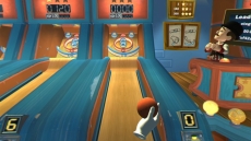 画像ギャラリー No.002のサムネイル画像 / 2K初のVRゲーム「カーニバル ゲームズ VR」のPS4版が本日発売。Vive/Riftに対応したPC版は1月13日にリリース