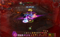 画像ギャラリー No.026のサムネイル画像 / 育成派必見! ベクターの新作ブラウザRPG「リグレティア」先行プレイレポート