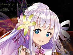 ������ɬ�������٥������ο���֥饦��RPG�֥ꥰ��ƥ�������ԥץ쥤��ݡ���