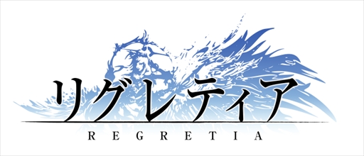 ���������꡼ No.001�Υ���ͥ������ / �֥ꥰ��ƥ����ס��ե��å����롼��åȤ˿�������֥ե���ȥ�פ��о�