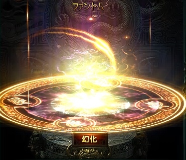 ���������꡼ No.002�Υ���ͥ������ / �֥ꥰ��ƥ����ס��ե��å����롼��åȤ˿�������֥ե���ȥ�פ��о�