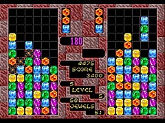 ֥3D 異֥3 FINAL STAGEפ˼Ͽ֥ॹפξܺ٤楻֡ɡΤۤ굡ǽʤɤ餫