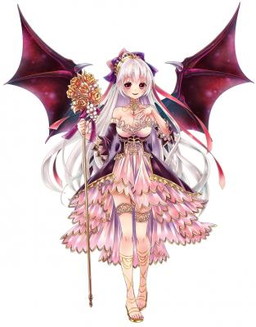 ���������꡼ No.001�Υ���ͥ������ / �֥�����ѥ������֥�å�-�-�ס���ƣ���ʷä���ʤɰ������㥹�Ȥ�ȯɽ