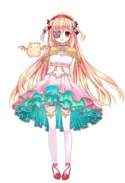 ���������꡼ No.002�Υ���ͥ������ / �֥�����ѥ������֥�å�-�-�ס���ƣ���ʷä���ʤɰ������㥹�Ȥ�ȯɽ