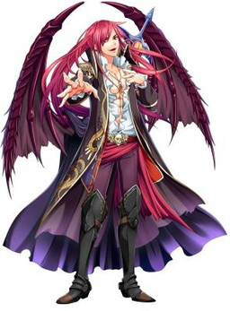 ���������꡼ No.003�Υ���ͥ������ / �֥�����ѥ������֥�å�-�-�ס���ƣ���ʷä���ʤɰ������㥹�Ȥ�ȯɽ