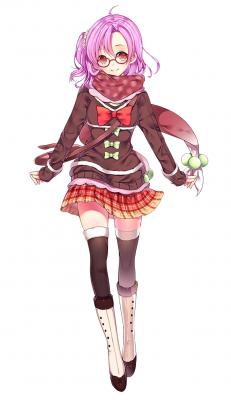 ���������꡼ No.004�Υ���ͥ������ / �֥�����ѥ������֥�å�-�-�ס���ƣ���ʷä���ʤɰ������㥹�Ȥ�ȯɽ