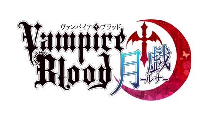 ���������꡼ No.001�Υ���ͥ������ / �֥�����ѥ������֥�å�-�-�פμ���Τ����ꡣTGS 2016�ν�Ÿ��������