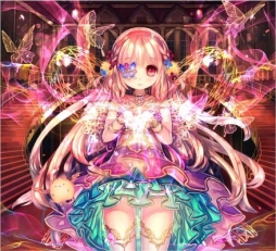 ���������꡼ No.002�Υ���ͥ������ / �֥�����ѥ������֥�å�-�-�פμ���Τ����ꡣTGS 2016�ν�Ÿ��������