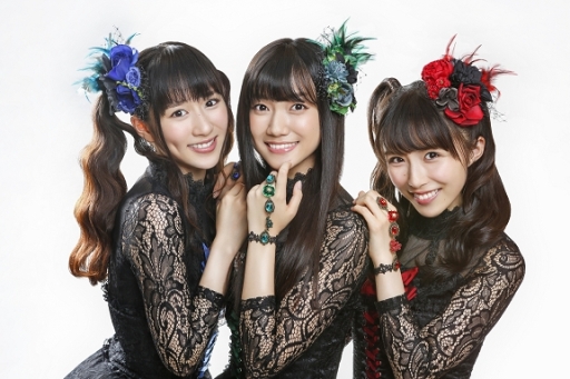 ���������꡼ No.003�Υ���ͥ������ / �֥�����ѥ������֥�å�-�-�פμ���Τ����ꡣTGS 2016�ν�Ÿ��������