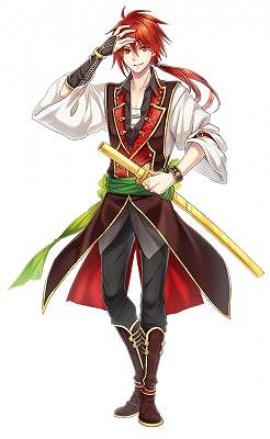 ���������꡼ No.001�Υ���ͥ������ / �֥�����ѥ������֥�å�-�-�ס����� �������Ϥ���Ȥ����ɲå��㥹��16̾��ȯɽ