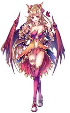 ���������꡼ No.002�Υ���ͥ������ / �֥�����ѥ������֥�å�-�-�ס����� �������Ϥ���Ȥ����ɲå��㥹��16̾��ȯɽ