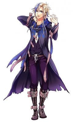 ���������꡼ No.003�Υ���ͥ������ / �֥�����ѥ������֥�å�-�-�ס����� �������Ϥ���Ȥ����ɲå��㥹��16̾��ȯɽ