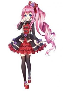 ���������꡼ No.004�Υ���ͥ������ / �֥�����ѥ������֥�å�-�-�ס����� �������Ϥ���Ȥ����ɲå��㥹��16̾��ȯɽ