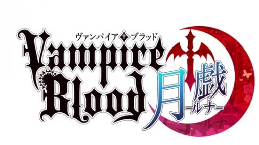 ���������꡼ No.002�Υ���ͥ������ / �֥�����ѥ������֥�å�-�-�פλ�����Ͽ��mixi������ǥ�������