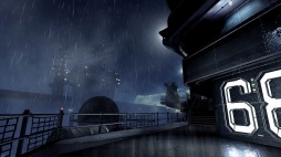 画像ギャラリー No.002のサムネイル画像 / 「BLACK SQUAD」のティザーサイトでSYSTEMページがオープン