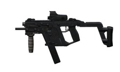 画像ギャラリー No.011のサムネイル画像 / 「BLACK SQUAD」のティザーサイトでSYSTEMページがオープン