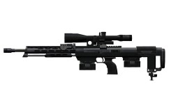 画像ギャラリー No.012のサムネイル画像 / 「BLACK SQUAD」のティザーサイトでSYSTEMページがオープン