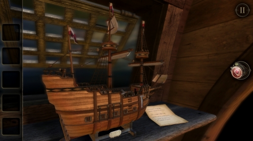 ꡼ No.009Υͥ / ̵¤˹iOSæХThe Room TwoפҲ𤹤֡ʤۤܡޥۥ̿1256