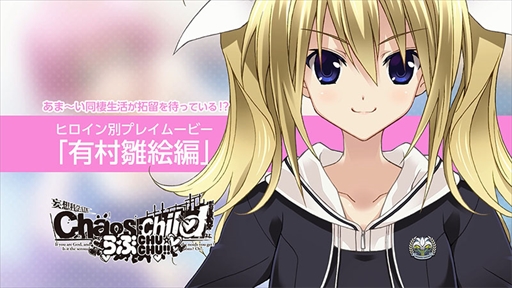 ҥ̥ץ쥤ࡼӡͭ¼ԡ