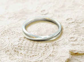 ꡼ No.004Υͥ / ֳĥϥȥ饤ʥ꡼ס5ǯǰΡCONNECTION-RINGɤȯ䡣ߥȤǼճ