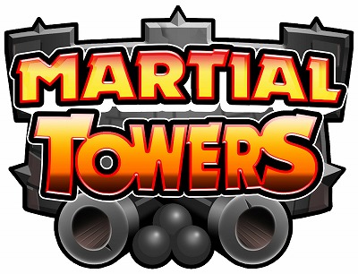 ���������꡼ No.001�Υ���ͥ������ / �ҤäѤꥷ�塼�ƥ��󥰥Хȥ�֥ޡ�����롦������ס�iOS/Android�Ǥ��ۿ���