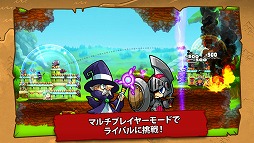 ���������꡼ No.007�Υ���ͥ������ / �ҤäѤꥷ�塼�ƥ��󥰥Хȥ�֥ޡ�����롦������ס�iOS/Android�Ǥ��ۿ���