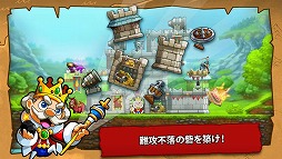 �ޡ�����롦�����