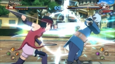 ���������꡼ No.011�Υ���ͥ������ / ��NARUTO�ݥʥ�ȡ� ������ �ʥ�ƥ���åȥ��ȡ���4 ROAD TO BORUTO�ץܥ�ȡ���������ߥĥ��ΥХȥ륹�����뤬������