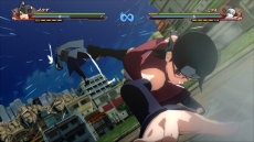 ���������꡼ No.012�Υ���ͥ������ / ��NARUTO�ݥʥ�ȡ� ������ �ʥ�ƥ���åȥ��ȡ���4 ROAD TO BORUTO�ץܥ�ȡ���������ߥĥ��ΥХȥ륹�����뤬������