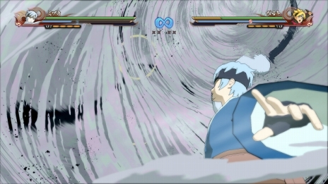 ���������꡼ No.017�Υ���ͥ������ / ��NARUTO�ݥʥ�ȡ� ������ �ʥ�ƥ���åȥ��ȡ���4 ROAD TO BORUTO�ץܥ�ȡ���������ߥĥ��ΥХȥ륹�����뤬������