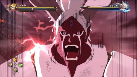 ���������꡼ No.001�Υ���ͥ������ / ��NARUTO�ݥʥ�ȡ� ������ �ʥ�ƥ���åȥ��ȡ���4 ROAD TO BORUTO�ס���⥷���Ȥ���Ʈ�����󤬸������ǽ������ǤΥܥ�Ȥʤɤ�