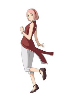 ���������꡼ No.009�Υ���ͥ������ / ��NARUTO�ݥʥ�ȡ� ������ �ʥ�ƥ���åȥ��ȡ���4 ROAD TO BORUTO�ס���⥷���Ȥ���Ʈ�����󤬸������ǽ������ǤΥܥ�Ȥʤɤ�