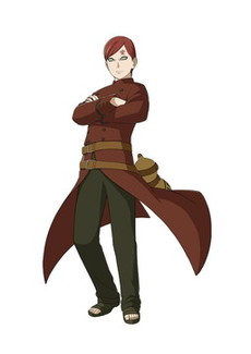 ���������꡼ No.011�Υ���ͥ������ / ��NARUTO�ݥʥ�ȡ� ������ �ʥ�ƥ���åȥ��ȡ���4 ROAD TO BORUTO�ס���⥷���Ȥ���Ʈ�����󤬸������ǽ������ǤΥܥ�Ȥʤɤ�