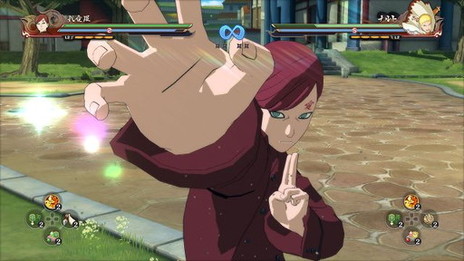 ���������꡼ No.012�Υ���ͥ������ / ��NARUTO�ݥʥ�ȡ� ������ �ʥ�ƥ���åȥ��ȡ���4 ROAD TO BORUTO�ס���⥷���Ȥ���Ʈ�����󤬸������ǽ������ǤΥܥ�Ȥʤɤ�